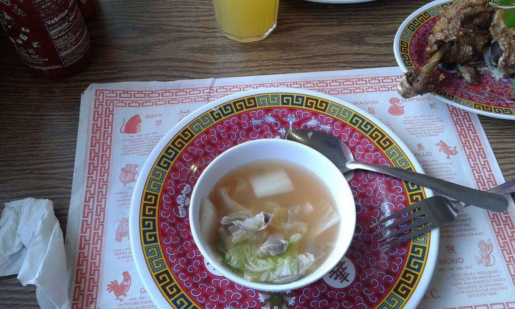 Lung Mon Playas | restaurant | Calle del Risco 655, Playas, Playas de Tijuana, 22500 Tijuana, B.C., Mexico | 016646318850 OR +52 664 631 8850