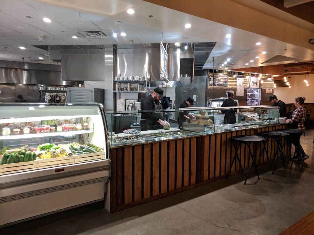 Grasslands Meat Market | BBQ & Churrasco | restaurant | 400 West Disney Way #199, Anaheim, CA 92802, USA | 6572081133 OR +1 657-208-1133