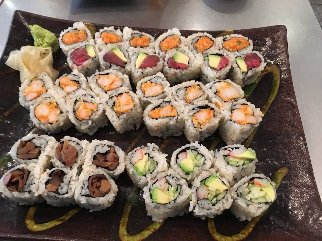 Miso | restaurant | 40 Main St, Brooklyn, NY 11201, USA | 7188588388 OR +1 718-858-8388