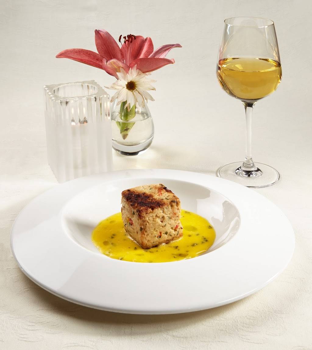 Ruthies Steak & Seafood | restaurant | 3184 IA-22, Riverside, IA 52327, USA | 3196481234 OR +1 319-648-1234