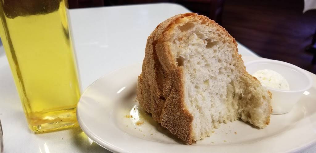 The Warehouse Delaware | restaurant | 1003 U.S. Hwy 23 N, Delaware, OH 43015, USA | 7403694650 OR +1 740-369-4650