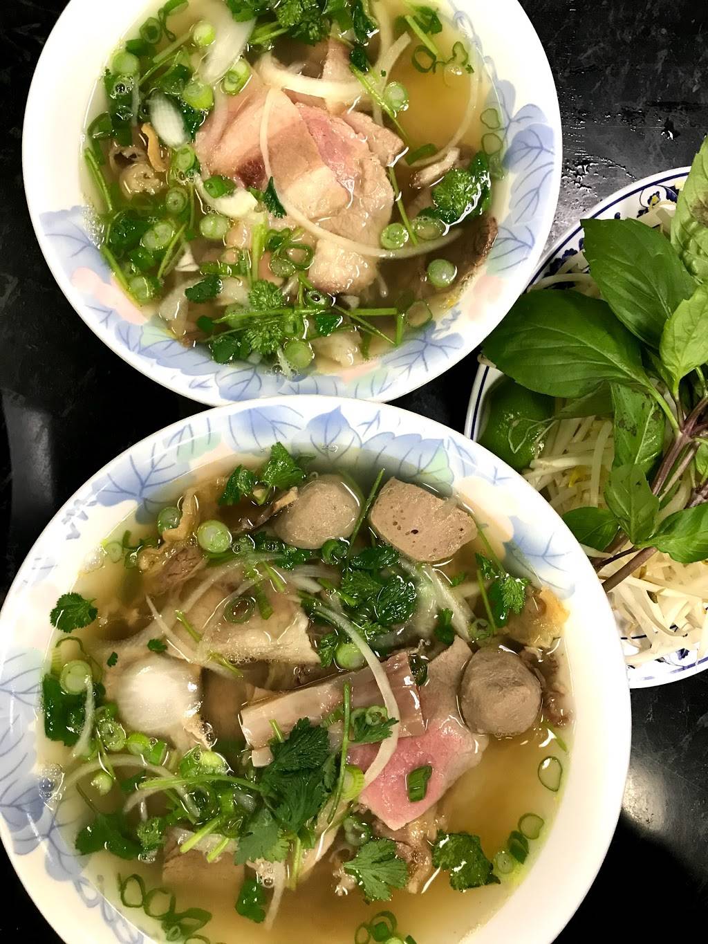 Phở Ý #1 Noodle House | restaurant | 1660 Capitol Expy, San Jose, CA 95121, USA | 4082741769 OR +1 408-274-1769