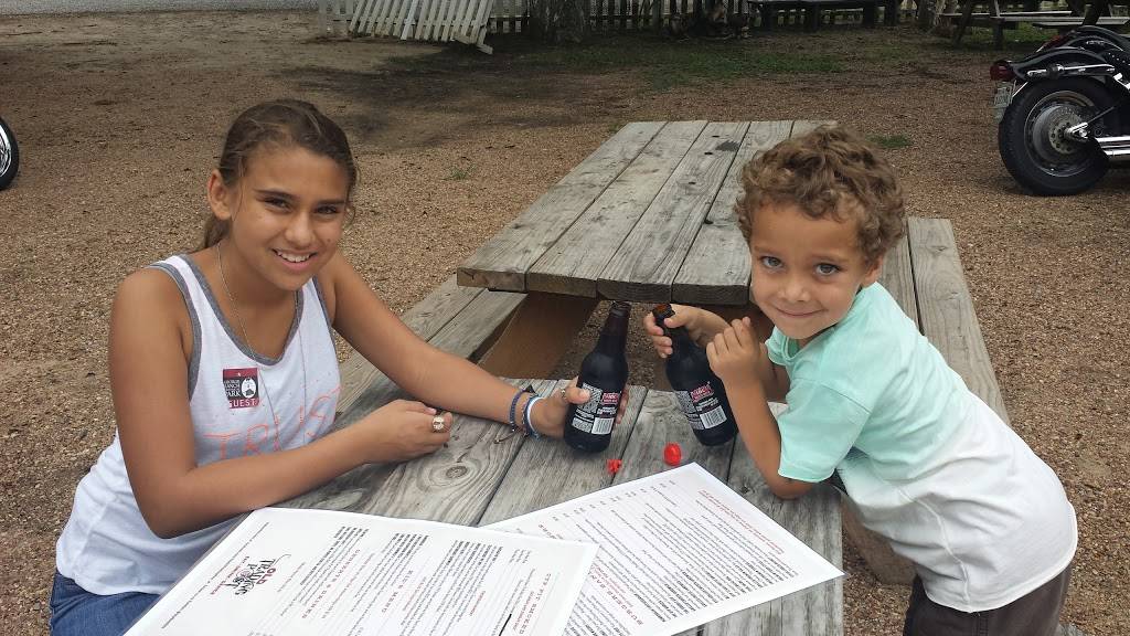 Old Trading Post | restaurant | 9903 FM 2759 Rd, Richmond, TX 77469, USA | 2815458064 OR +1 281-545-8064