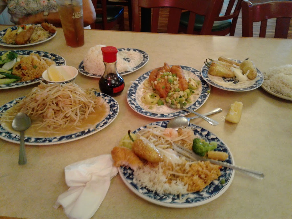 Fortune House | restaurant | 1627 Main St, El Centro, CA 92243, USA | 7603523888 OR +1 760-352-3888