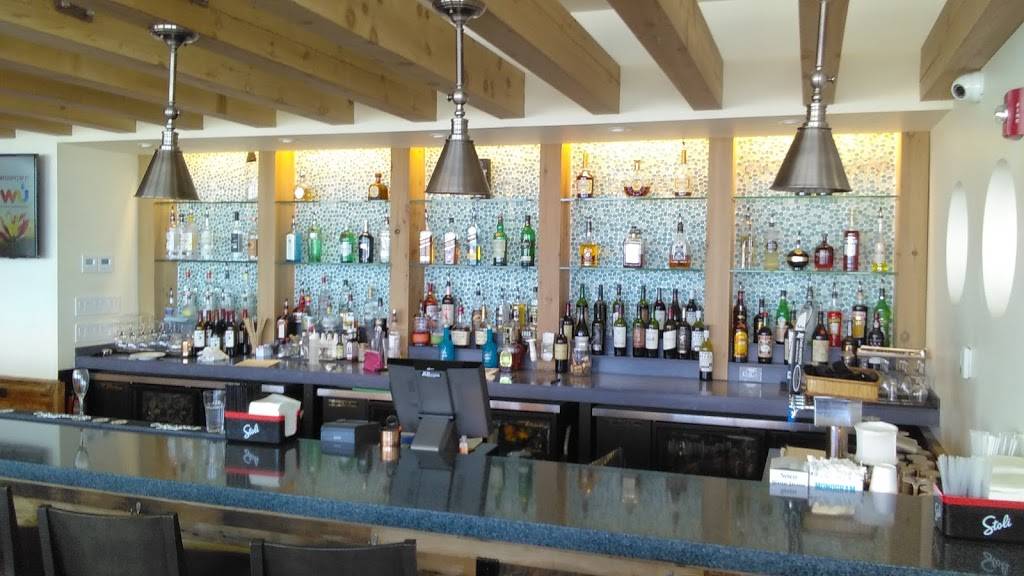 Seachasers Lounge | night club | Jacksonville Beach, FL, USA | 9043720444 OR +1 904-372-0444