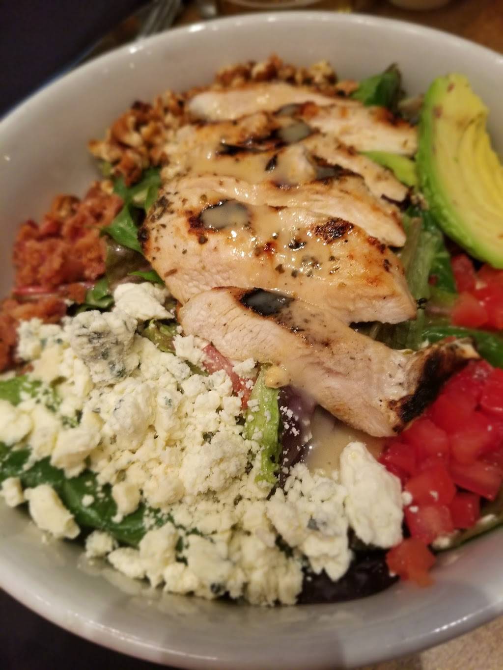 Imperial Bar & Lounge | restaurant | 150 N Arlington Ave, Reno, NV 89501, USA | 7753842564 OR +1 775-384-2564