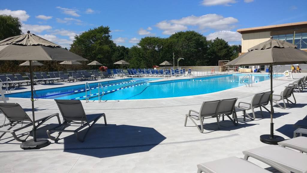 Bayview Golf and Country Club | restaurant | 25 Fairway Heights Dr, Thornhill, ON L3T 3X1, Canada | 9058894833 OR +1 905-889-4833