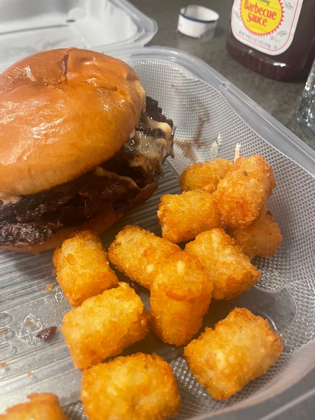 Galewood Pub | restaurant | 6460 College Rd, Lisle, IL 60532, USA | 6308579505 OR +1 630-857-9505