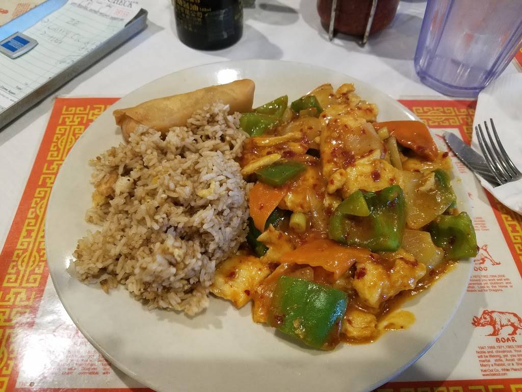 Uncle Tongs Chinese Restaurant | restaurant | 12144 Greenspoint Dr, Houston, TX 77060, USA | 2818740097 OR +1 281-874-0097