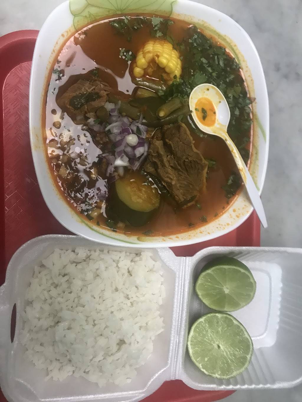 Delicious Pizza Cafe Rest. | restaurant | 269 W Kingsbridge Rd, Bronx, NY 10463, USA | 7188845500 OR +1 718-884-5500