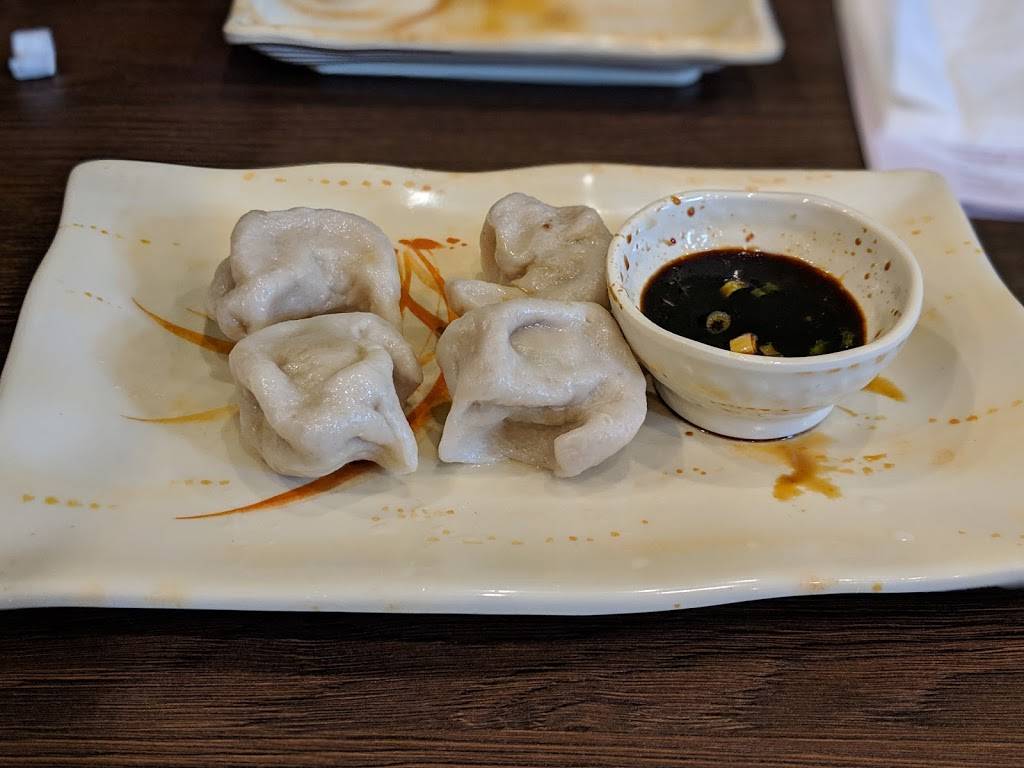 Shanghai Bistro | restaurant | 2200 War Admiral Way Suite 170, Lexington, KY 40509, USA | 8595430888 OR +1 859-543-0888