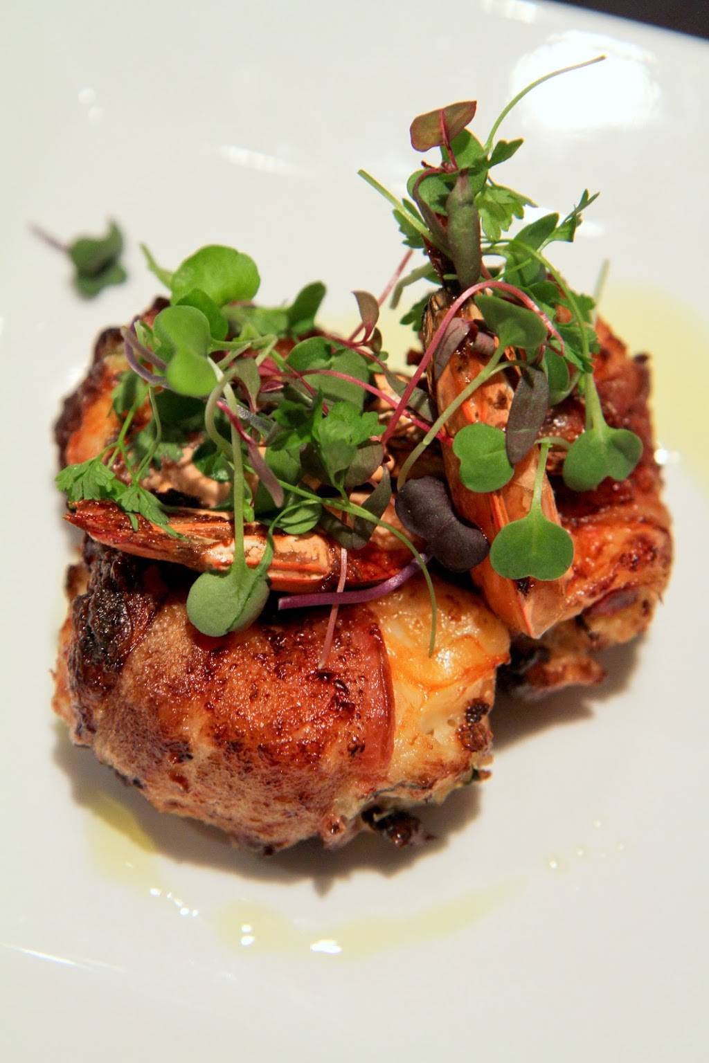 Petersons | restaurant | 7690 E 96th St, Fishers, IN 46038, USA | 3175988863 OR +1 317-598-8863