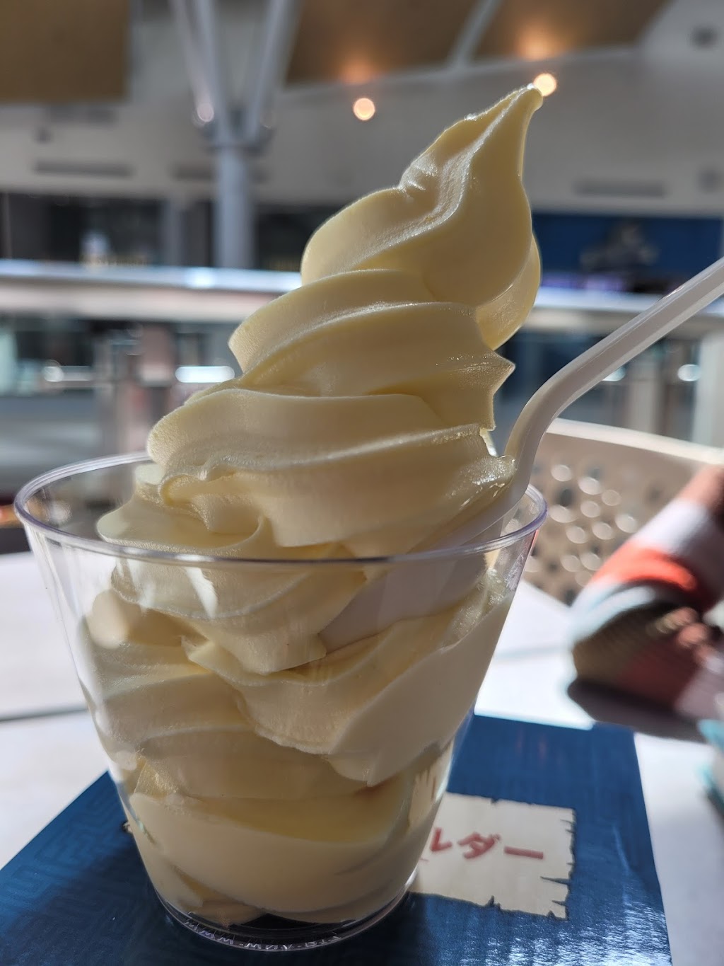 Uncle Sharkii Poke Bar | restaurant | 1150 El Camino Real Ste 223, San Bruno, CA 94066, USA | 4159666310 OR +1 415-966-6310