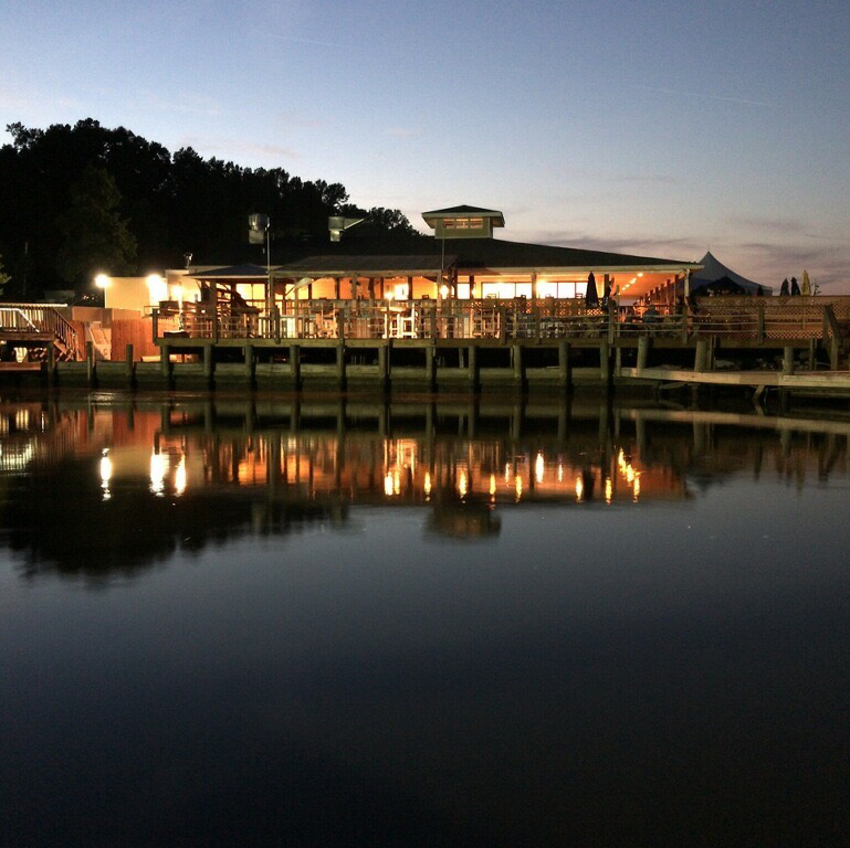 Port Tobacco Marina and Restaurant | restaurant | 7536 Shirley Blvd, Port Tobacco, MD 20677, USA | 3013920007 OR +1 301-392-0007