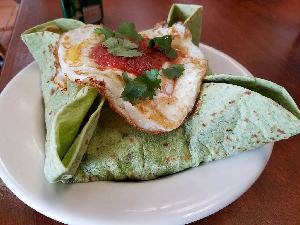 Waldens Coffeehouse | cafe | 1170 S Wells Ave, Reno, NV 89519, USA | 7753226100 OR +1 775-322-6100