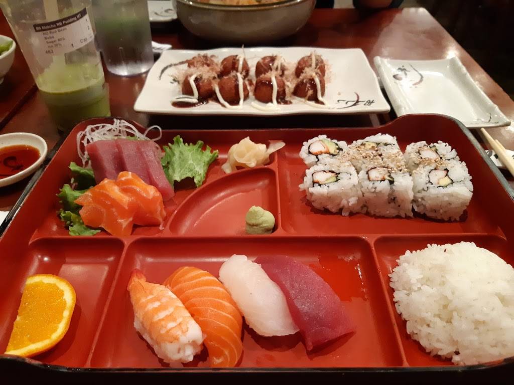 Minami Sushi | restaurant | 699 Lewelling Blvd # 142, San Leandro, CA 94579, USA | 5104834835 OR +1 510-483-4835