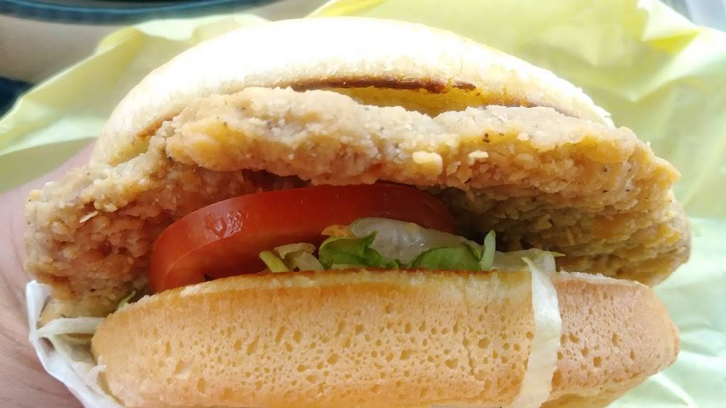 TX Burger - Needville | restaurant | 13717 TX-36, Needville, TX 77461, USA | 9797937800 OR +1 979-793-7800