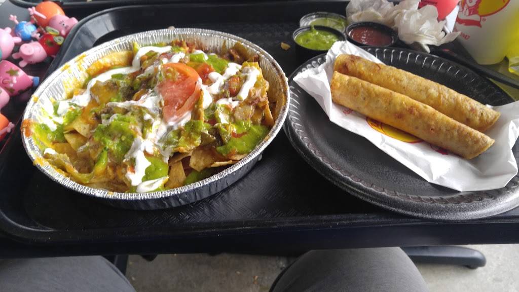 Ramonas Mexican Food | restaurant | 4320 Mills Cir, Ontario, CA 91764, USA | 9093032795 OR +1 909-303-2795