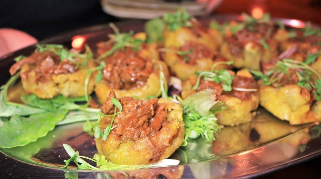 The Goat | restaurant | 1907 Sansom St, Philadelphia, PA 19103, USA | 2672390982 OR +1 267-239-0982