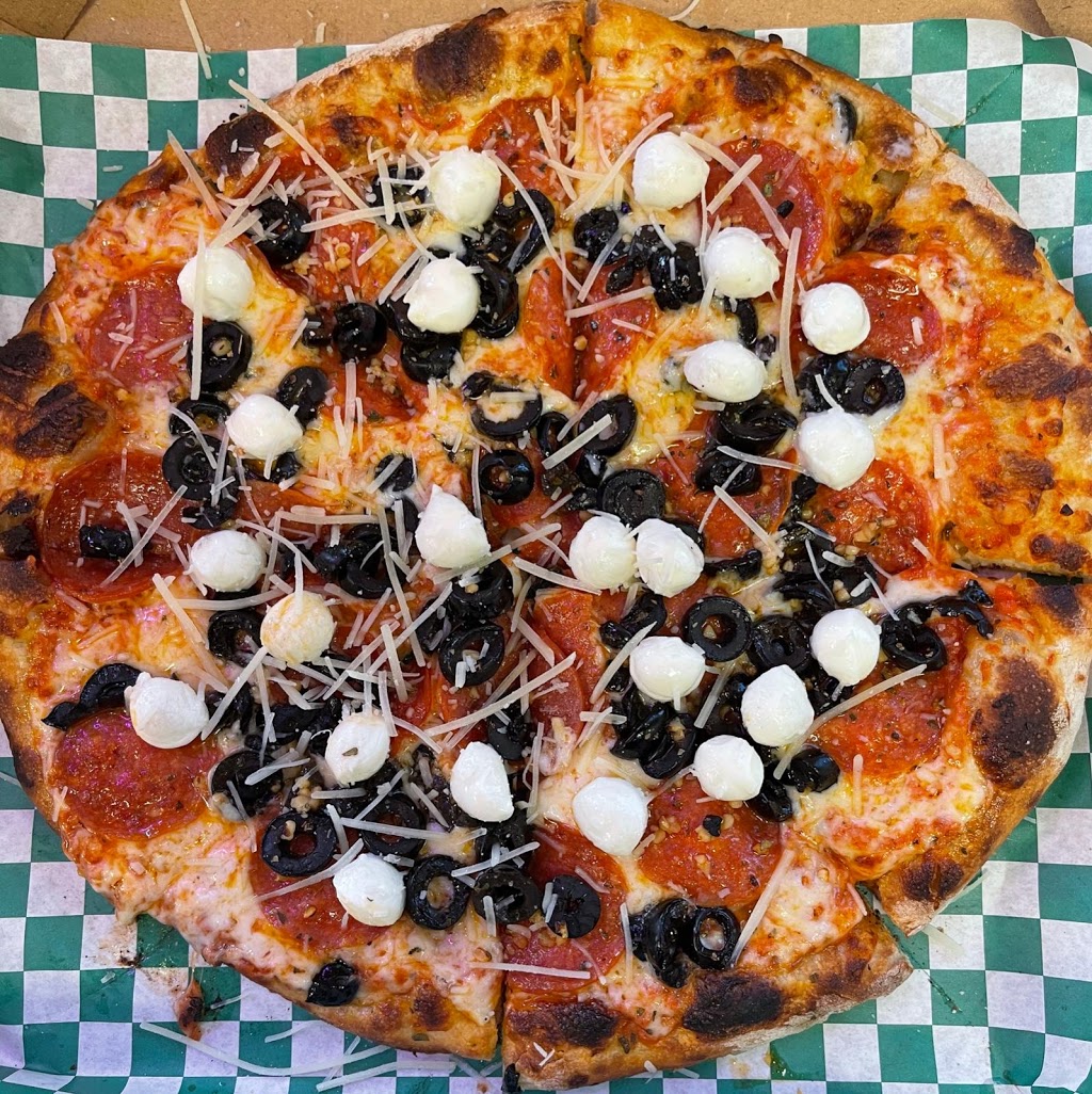 Mangia House by Juan Drake | restaurant | 8350 NW 74th St, Medley, FL 33166, USA | 3053320140 OR +1 305-332-0140