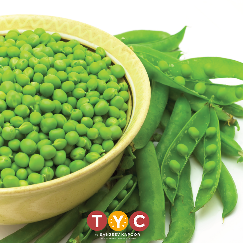 TYC by Sanjeev Kapoor - Express | meal takeaway | 320 Main St N, Brampton, ON L6V 4A3, Canada | 9054518921 OR +1 905-451-8921