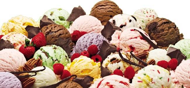 Moosies Ice Cream Parlor | meal takeaway | 301 N 8th St, Medford, WI 54451, USA | 7157484770 OR +1 715-748-4770