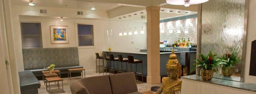 Restaurant at Hotel Tides | restaurant | 408 7th Ave, Asbury Park, NJ 07712, USA | 7328977744 OR +1 732-897-7744