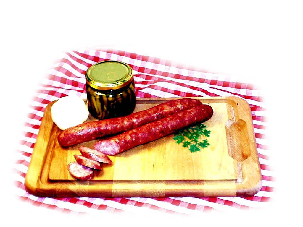 Stanleys Homemade Sausage Company | restaurant | 2945 E Bell Rd STE 101, Phoenix, AZ 85032, USA | 6028124800 OR +1 602-812-4800