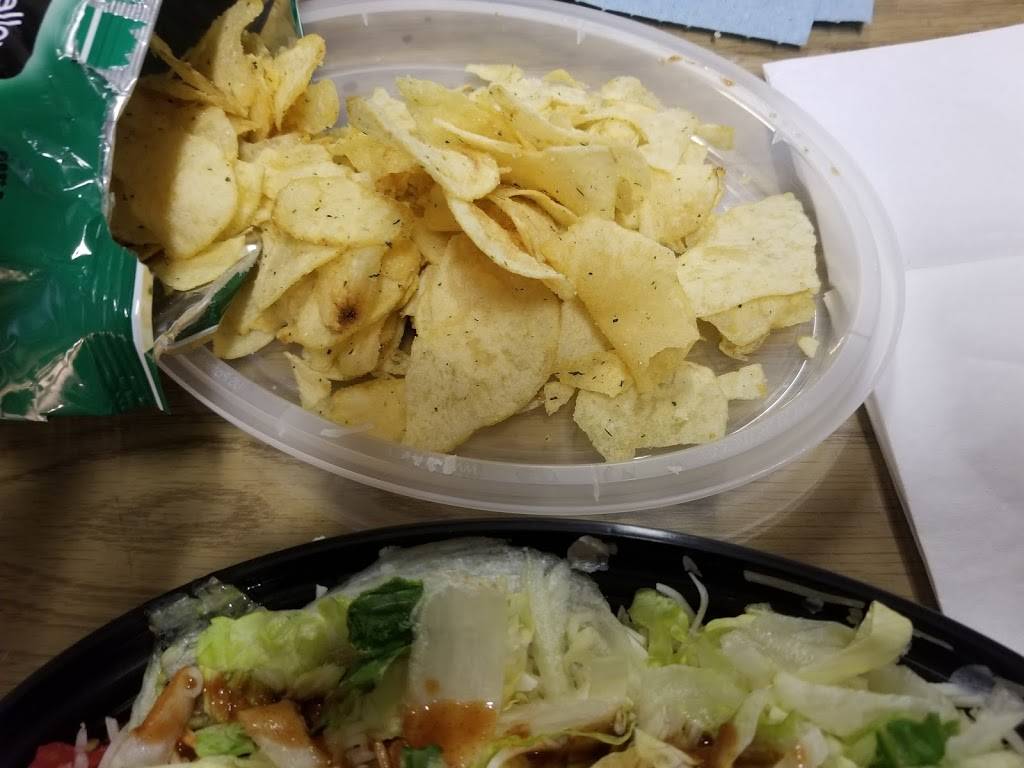 Hot Head Burritos | restaurant | 6480 Brandt Pike, Huber Heights, OH 45424, USA | 9372374442 OR +1 937-237-4442