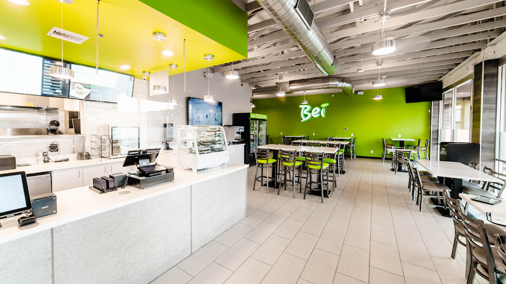 Bei Express | restaurant | 2910 N Hayden Rd, Scottsdale, AZ 85251, USA | 4804718461 OR +1 480-471-8461