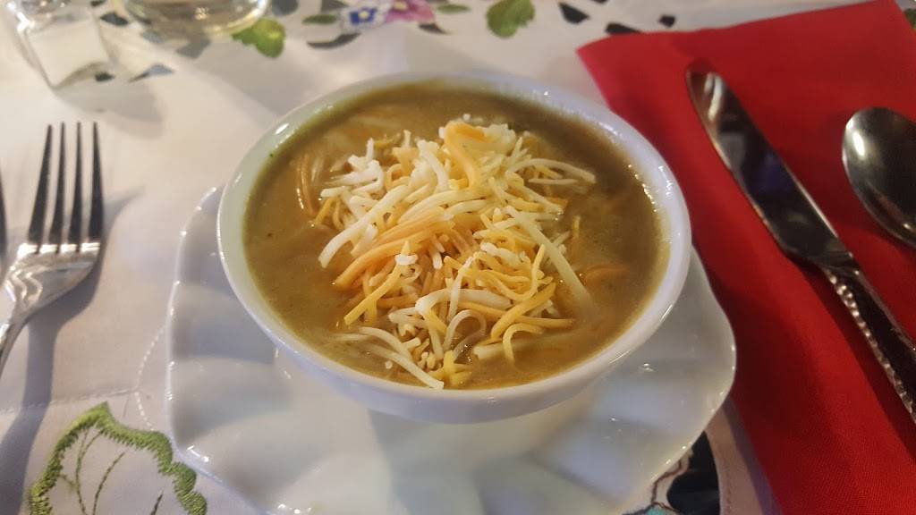 Diamond Tea Room & Bistro | restaurant | 3872 Old Dixie Hwy, Stuart, FL 34997, USA | 7727815153 OR +1 772-781-5153