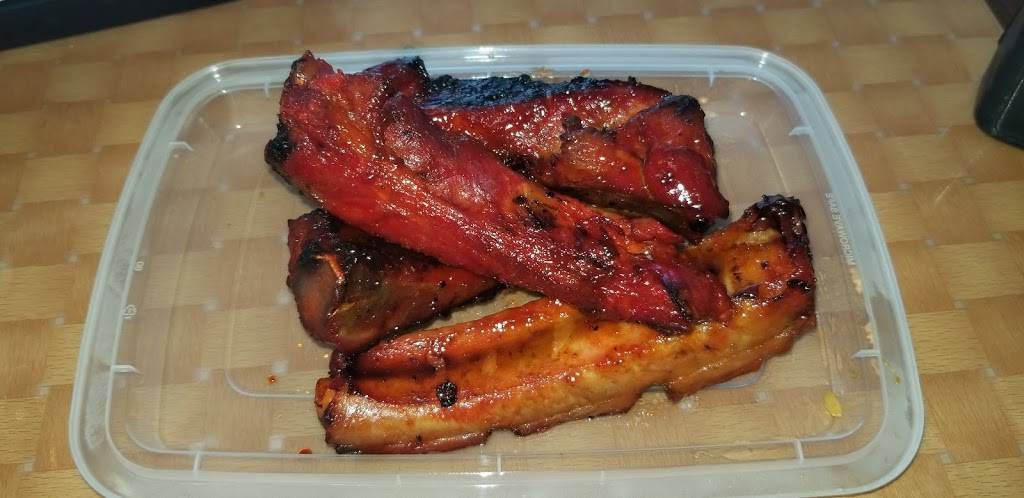 China Wok | restaurant | 10739 NW 58th St, Doral, FL 33178, USA | 3056400331 OR +1 305-640-0331