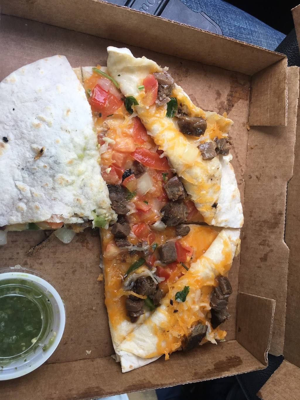 Taco Cabana | restaurant | 2885 Gulf Fwy S, League City, TX 77573, USA | 2813372340 OR +1 281-337-2340