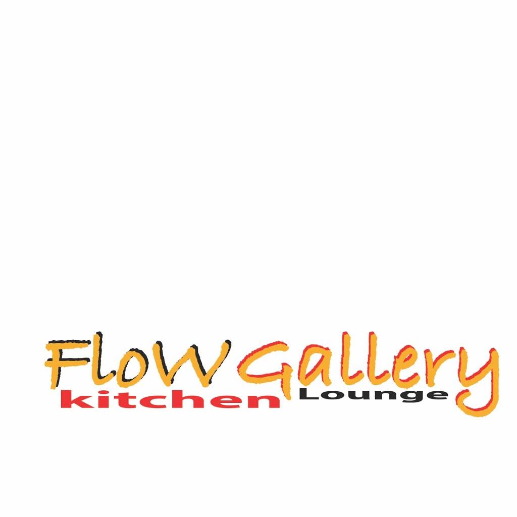 Flow gallery kitchen lounge | restaurant | 64E 183st, The Bronx, NY 10453, USA | 3479333591 OR +1 347-933-3591