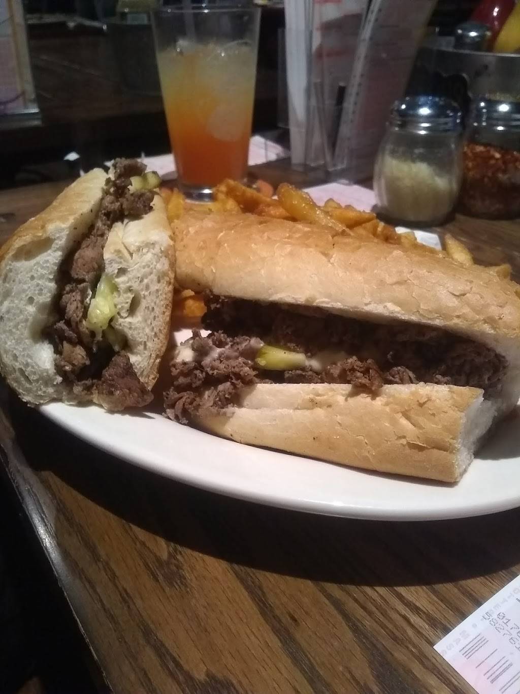 1048 Bar and Grill | restaurant | 1048 N Main St, Randolph, MA 02368, USA | 7819639812 OR +1 781-963-9812