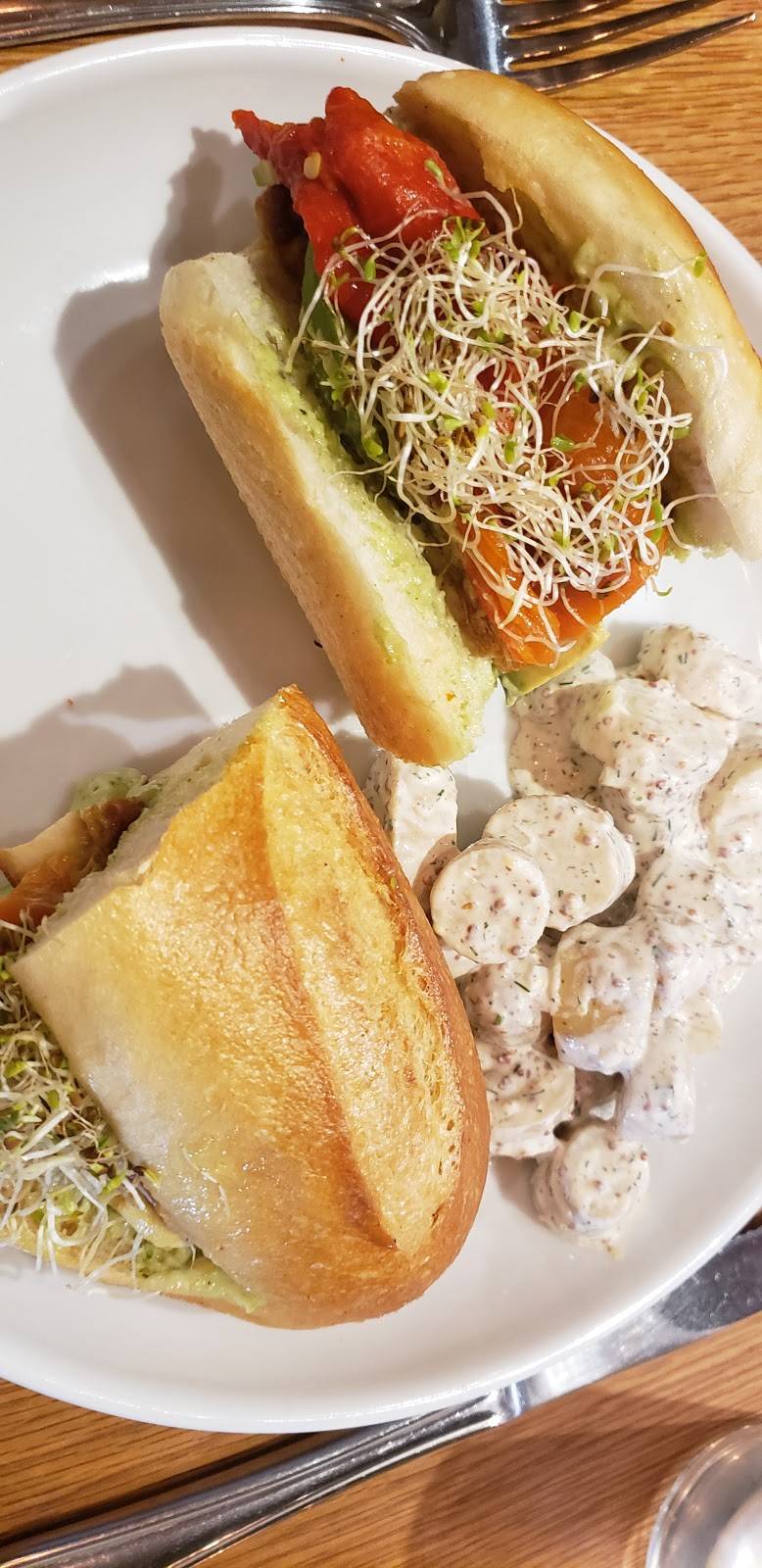 The Federal | restaurant | 1050 Crescent Ave NE, Atlanta, GA 30309, USA | 4043433857 OR +1 404-343-3857