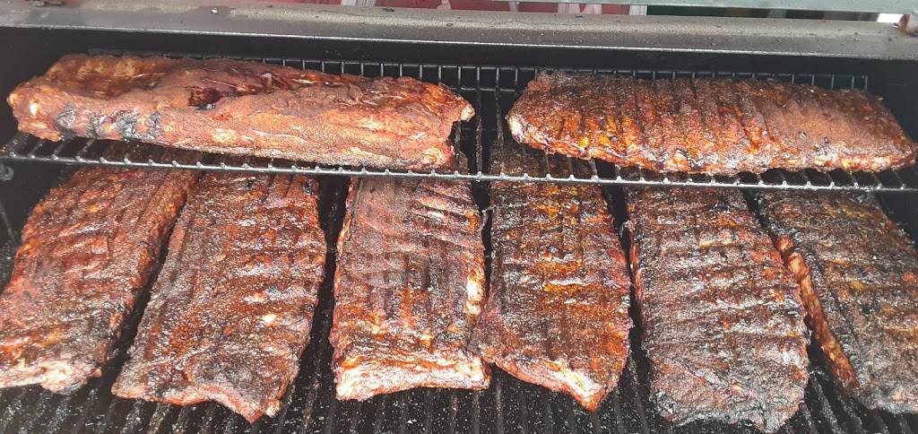 Jojos Colorado BBQ and Sandwiches | restaurant | 1501 W Elizabeth St Suite 4, Fort Collins, CO 80521, USA | 9706177303 OR +1 970-617-7303