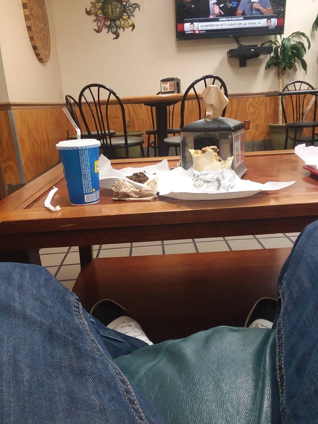 Romanos Pizzeria and Taqueria | meal delivery | 4249 Washington St, Roslindale, MA 02131, USA | 6173252885 OR +1 617-325-2885