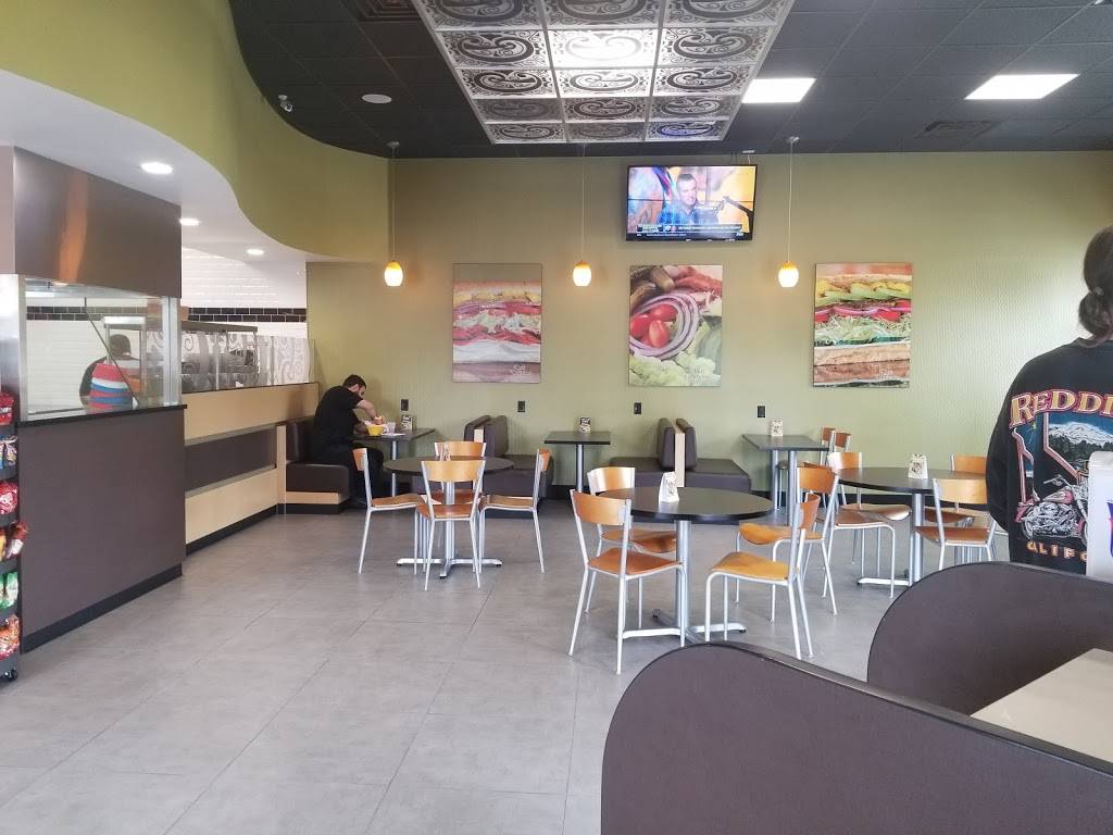 Deli Delicious | restaurant | 920 E Olive Ave #101, Fresno, CA 93728, USA | 5593890708 OR +1 559-389-0708