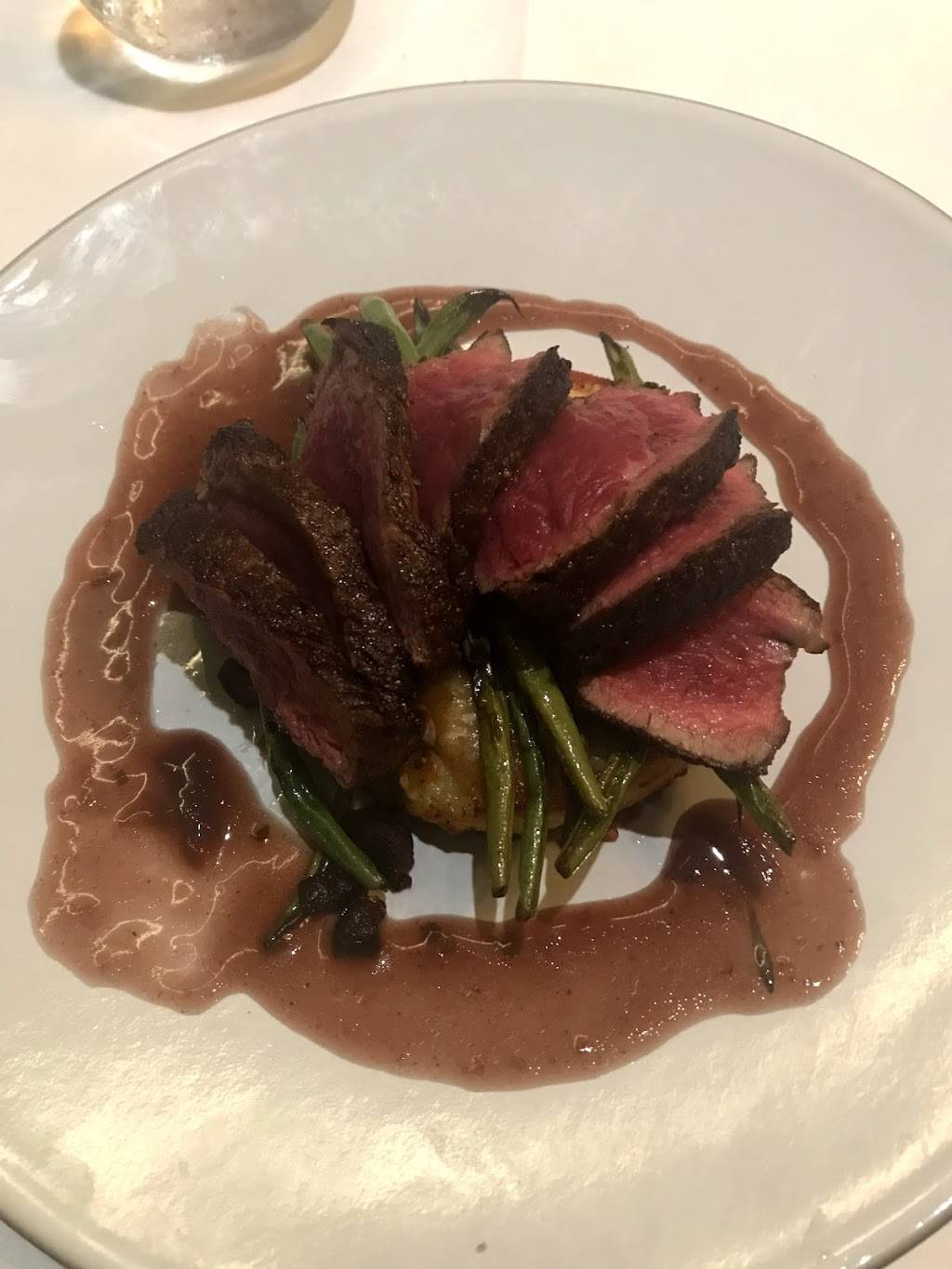 Château 13 | restaurant | 535 13th St W, Bradenton, FL 34205, USA | 9412260110 OR +1 941-226-0110