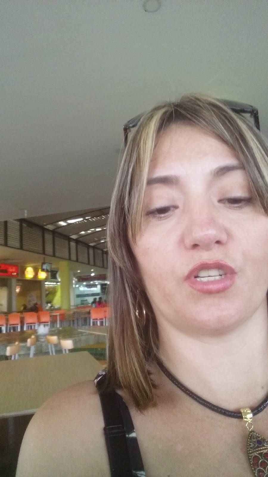 Fernandes Dos Dantos Wanderson | restaurant | 80 Vincent St, Newark, NJ 07105, USA | 9734910919 OR +1 973-491-0919