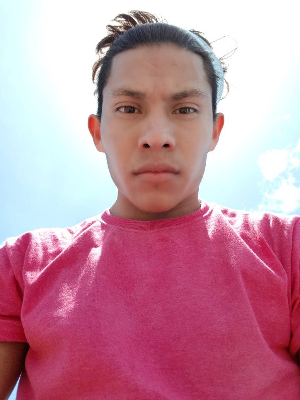 Costa Brava Restaurant | restaurant | 11 Island Ave, Miami Beach, FL 33139, USA | 3055326392 OR +1 305-532-6392