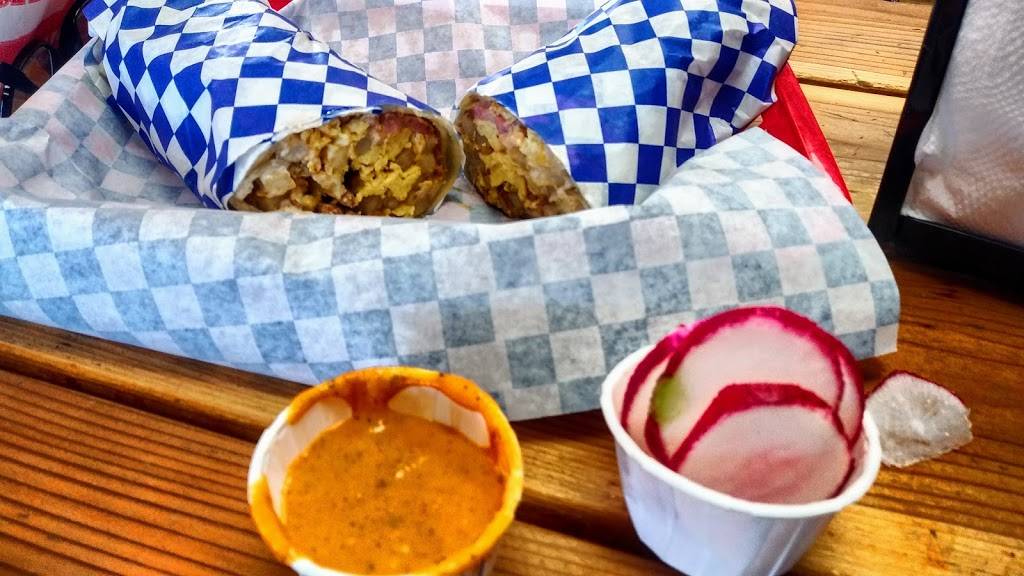 Mucha Fruta taqueria y fruteria | restaurant | 4804 University Ave #2012, San Diego, CA 92105, USA | 6192820282 OR +1 619-282-0282