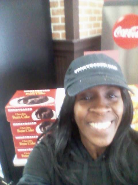 The Honey Baked Ham Company | cafe | 16529 S Frederick Ave, Gaithersburg, MD 20877, USA | 3015278777 OR +1 301-527-8777