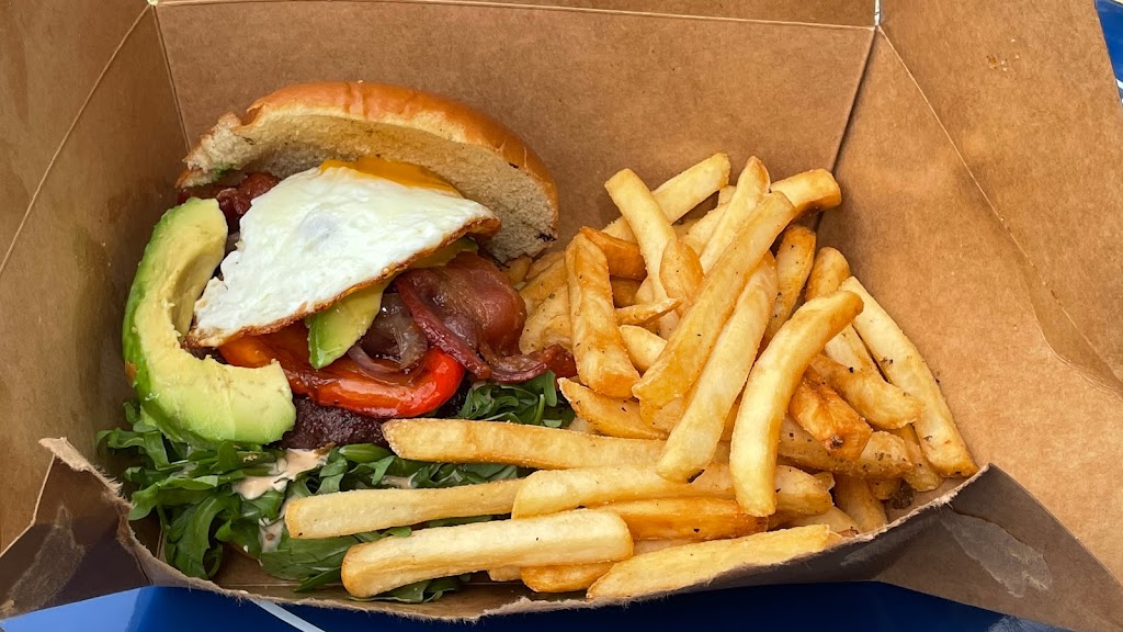 Fourteen O’ Four | restaurant | 1404 W Kenneth Rd, Glendale, CA 91201, USA | 8185071202 OR +1 818-507-1202