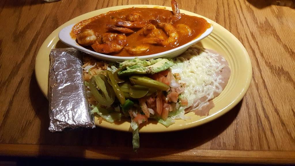 El Corral Mexican Restaurant | restaurant | 112 Bradford Blvd # 300, Gordonsville, TN 38563, USA | 6156838877 OR +1 615-683-8877