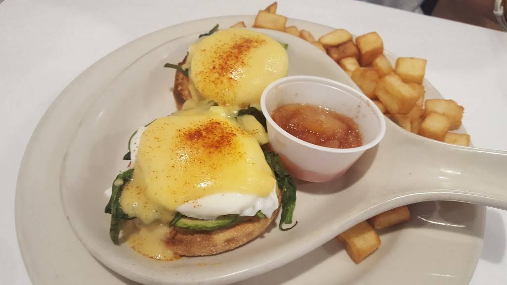 Recipes Restaurant | restaurant | 2919 Crooks Rd, Troy, MI 48084, USA | 2486145390 OR +1 248-614-5390