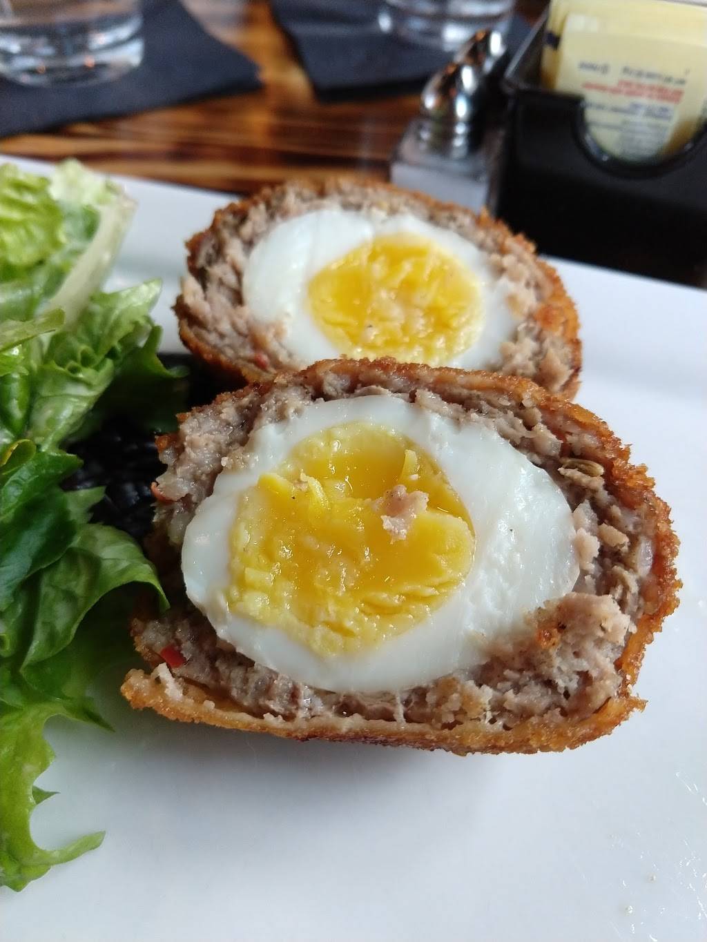 Craft Public House | restaurant | 1040 Gaines School Rd #117, Athens, GA 30605, USA | 7068504363 OR +1 706-850-4363