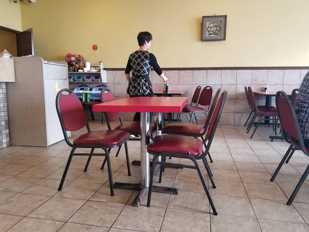 Maple Dragon Chinese Restaurant | restaurant | 2810 Major MacKenzie Dr W Unit B9, Maple, ON L6A 1R8, Canada | 9058328855 OR +1 905-832-8855