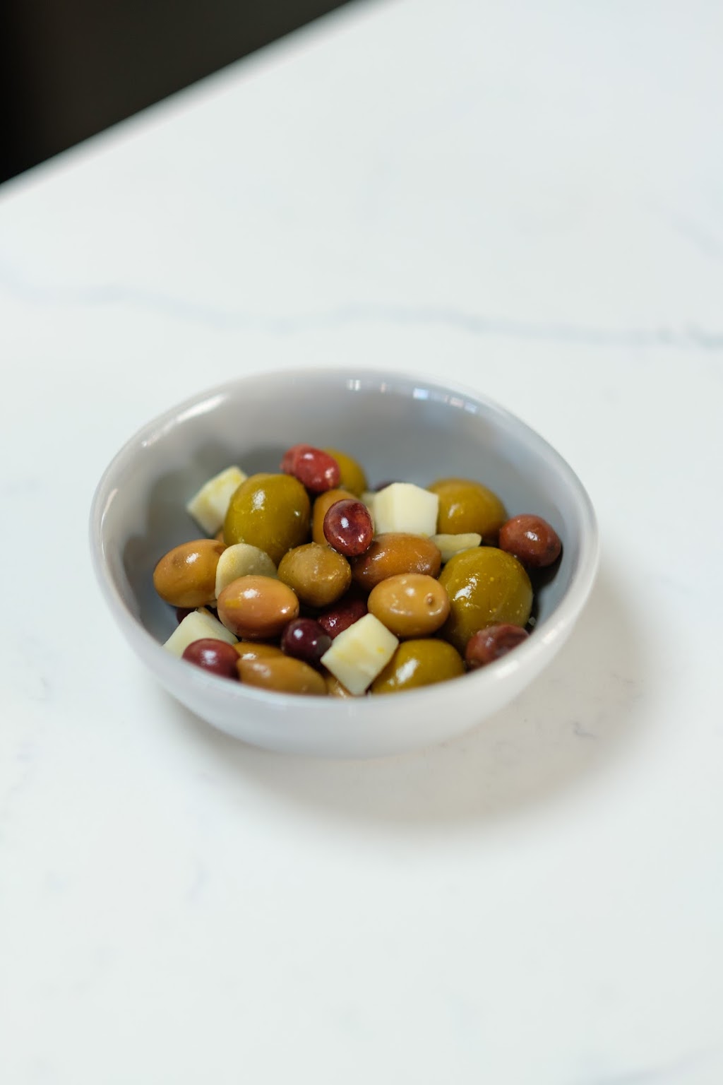 Pompette | restaurant | 1960 N Damen Ave, Chicago, IL 60647, USA | 7737998072 OR +1 773-799-8072